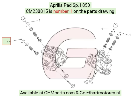 goedhartmotoren5-776276