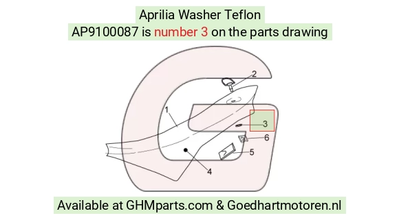 goedhartmotoren5-776843