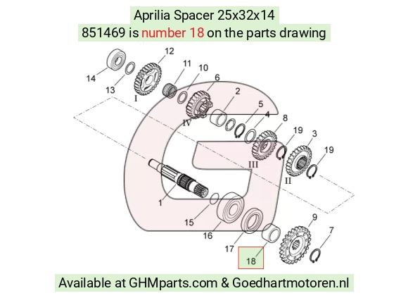 goedhartmotoren5-778033