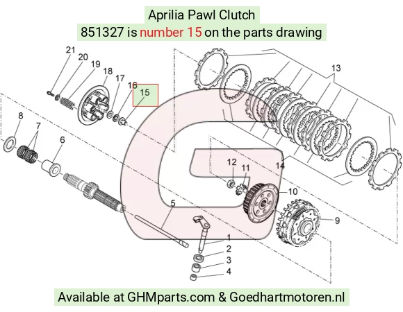goedhartmotoren5-778590