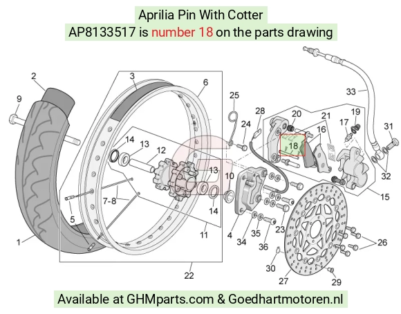 goedhartmotoren5-779402