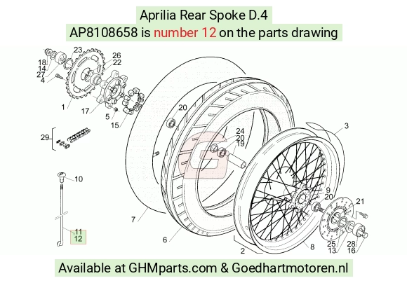 goedhartmotoren5-779810