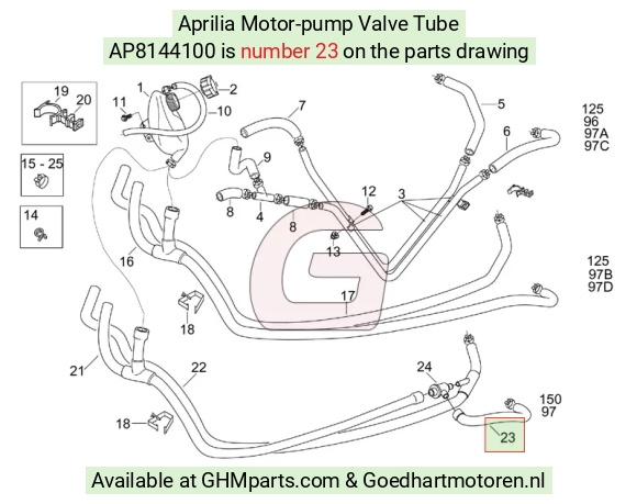 goedhartmotoren5-780972