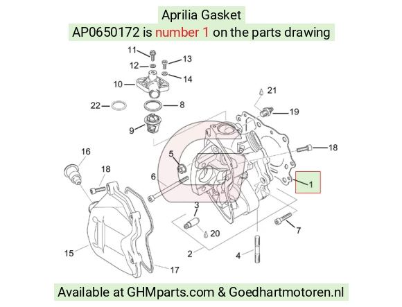 goedhartmotoren5-781042