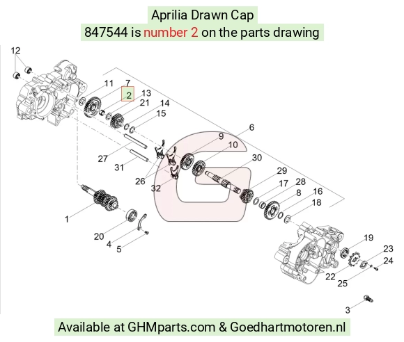 goedhartmotoren5-782230