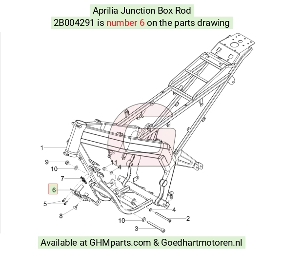 goedhartmotoren5-782700