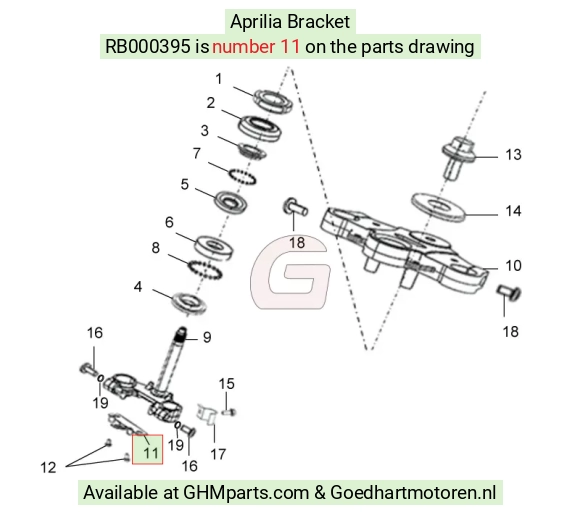 goedhartmotoren5-784763