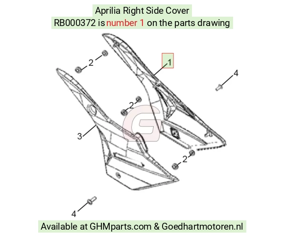 goedhartmotoren5-784849