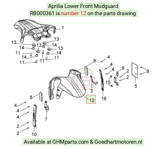 goedhartmotoren5-786624