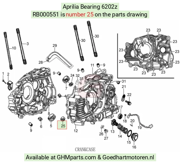 goedhartmotoren5-788602