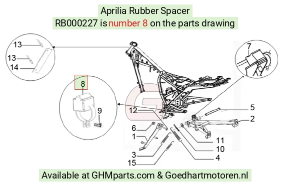 goedhartmotoren5-789212