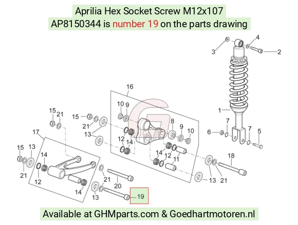 goedhartmotoren5-789805