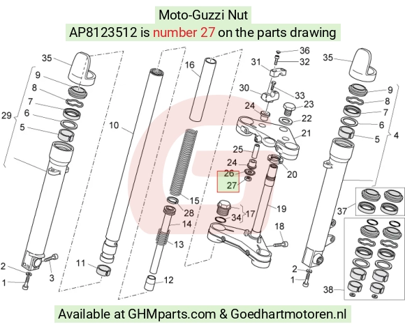 goedhartmotoren5-790907