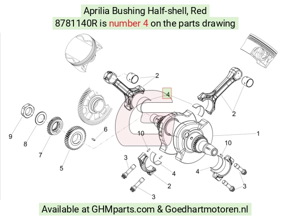 goedhartmotoren5-795482