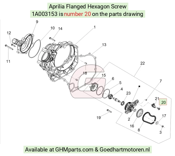goedhartmotoren5-795610