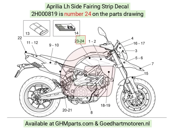 goedhartmotoren5-796484