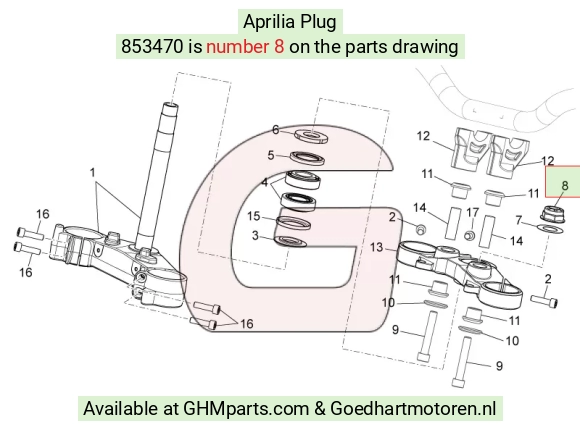 goedhartmotoren5-797771