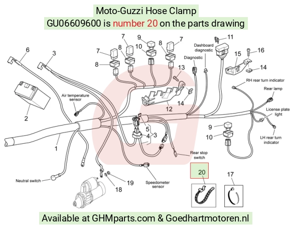 goedhartmotoren5-797834