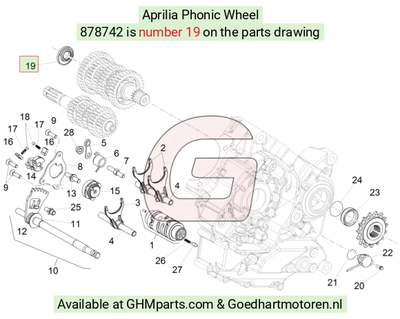 goedhartmotoren5-798205