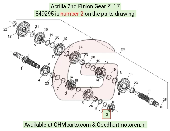 goedhartmotoren5-798410