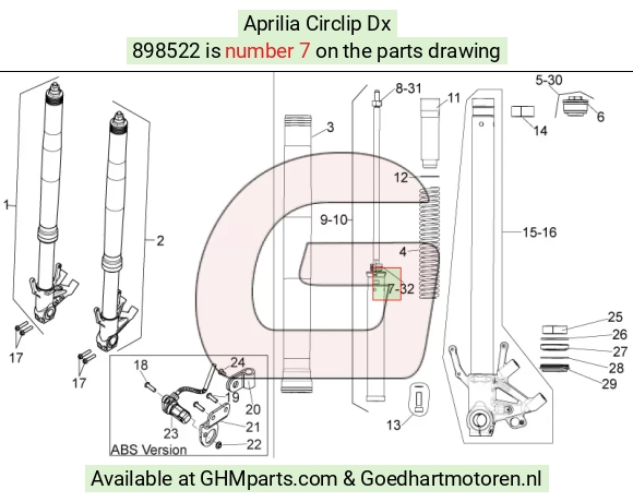 goedhartmotoren5-798682