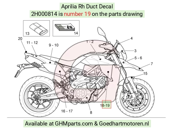 goedhartmotoren5-799105