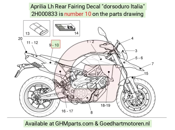 goedhartmotoren5-799324