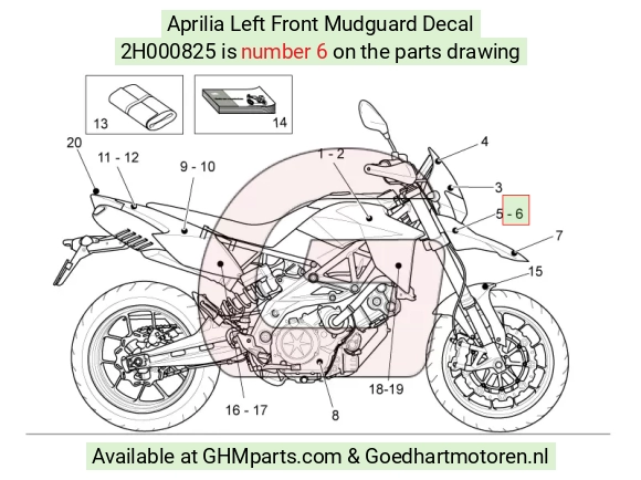 goedhartmotoren5-799440
