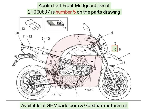 goedhartmotoren5-799514