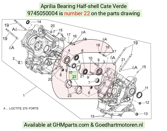 goedhartmotoren5-800134