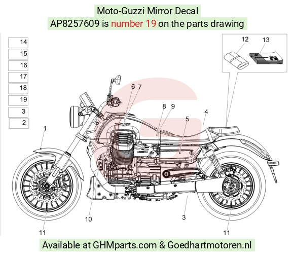 goedhartmotoren5-800909