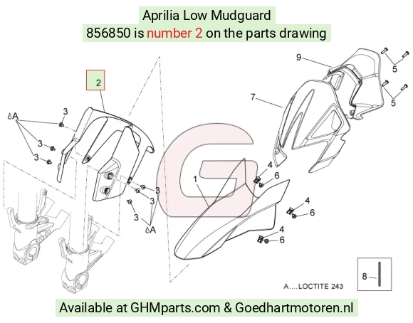 goedhartmotoren5-802718