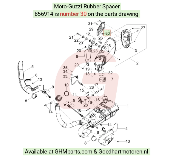 goedhartmotoren5-802853
