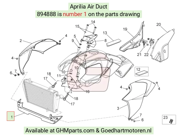 goedhartmotoren5-803977