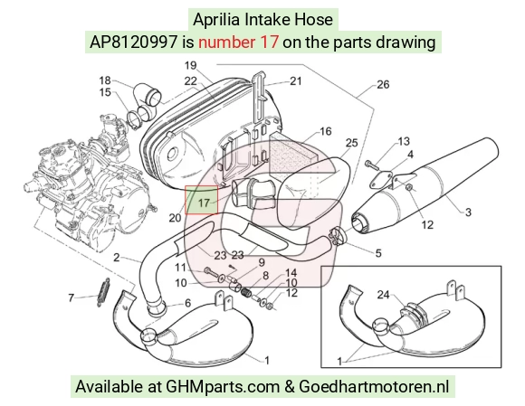 goedhartmotoren5-804785