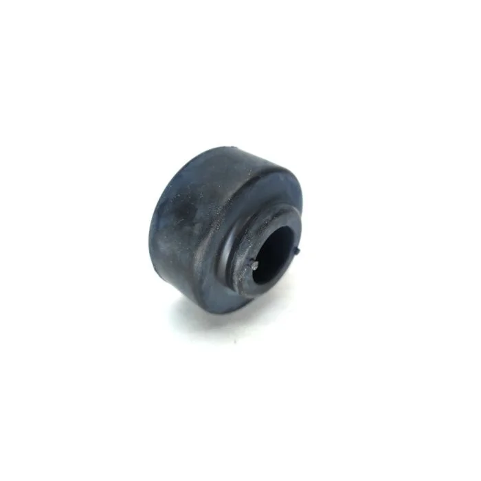 goedhartmotoren5-805283