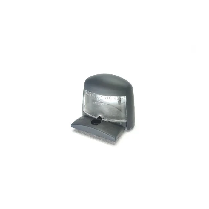 goedhartmotoren5-805385