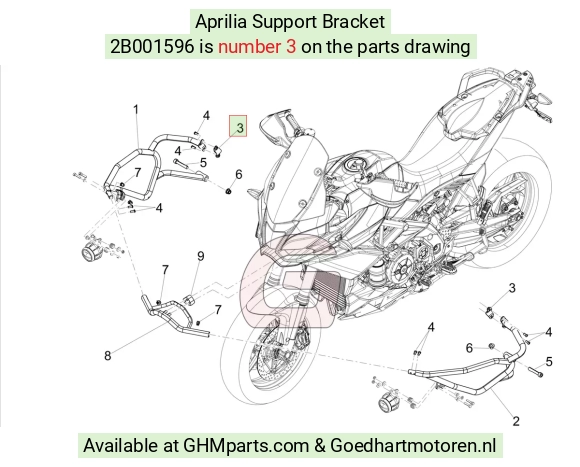 goedhartmotoren5-805662