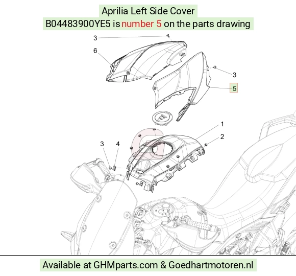 goedhartmotoren5-806454