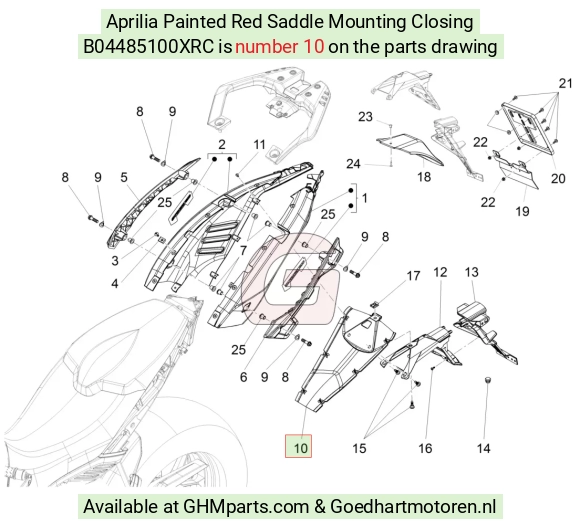 goedhartmotoren5-806538