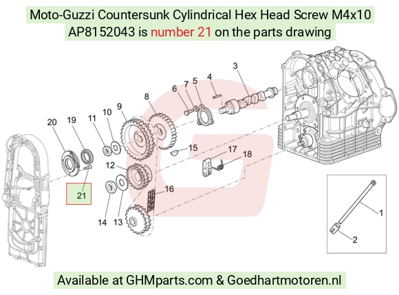 goedhartmotoren5-806574