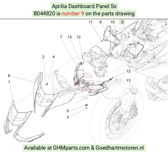goedhartmotoren5-806611