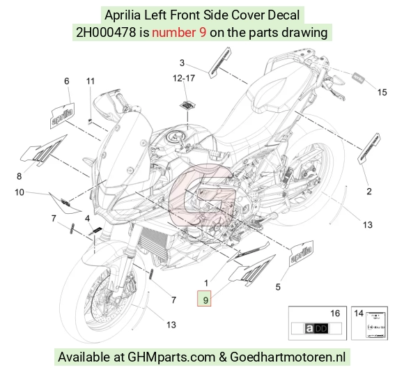 goedhartmotoren5-806646