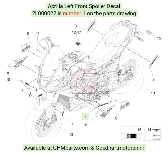 goedhartmotoren5-806679