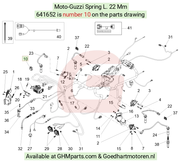 goedhartmotoren5-806967