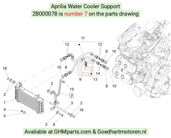 goedhartmotoren5-807080