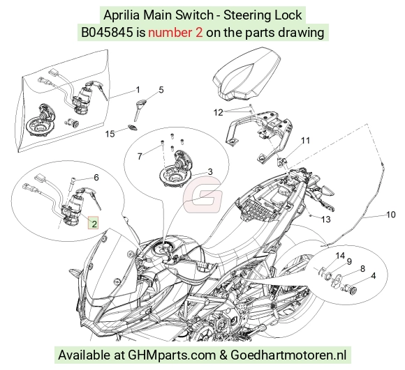 goedhartmotoren5-807161