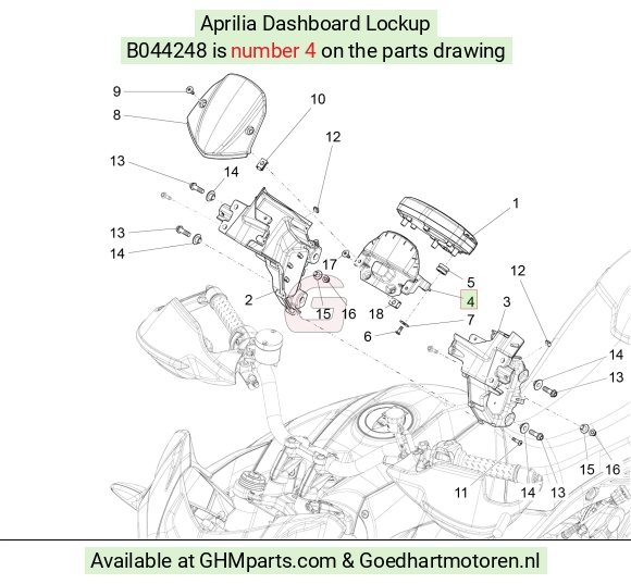 goedhartmotoren5-807174