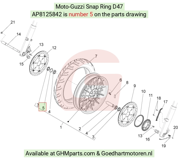 goedhartmotoren5-807282