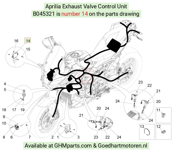 goedhartmotoren5-807371
